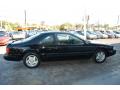 1997 Thunderbird LX Coupe #8 1997 Thunderbird LX Coupe #8