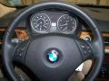2006 3 Series 325i Sedan #27