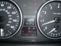 2006 3 Series 325i Sedan #30