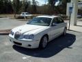 2008 S-Type 3.0 #3