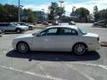 2008 S-Type 3.0 #5