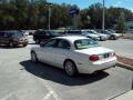 2008 S-Type 3.0 #6