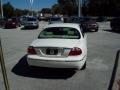2008 S-Type 3.0 #7