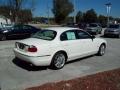 2008 S-Type 3.0 #8
