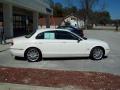 2008 S-Type 3.0 #9
