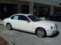 2008 S-Type 3.0 #10