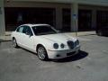 2008 S-Type 3.0 #11