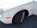 2008 S-Type 3.0 #13
