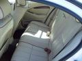 2008 S-Type 3.0 #17