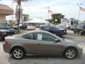 2002 RSX Type S Sports Coupe #2 2002 RSX Type S Sports Coupe #2