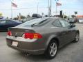 2002 RSX Type S Sports Coupe #3 2002 RSX Type S Sports Coupe #3