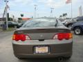 2002 RSX Type S Sports Coupe #4 2002 RSX Type S Sports Coupe #4