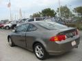 2002 RSX Type S Sports Coupe #5 2002 RSX Type S Sports Coupe #5