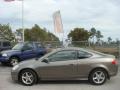 2002 RSX Type S Sports Coupe #6 2002 RSX Type S Sports Coupe #6