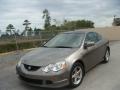 2002 RSX Type S Sports Coupe #7 2002 RSX Type S Sports Coupe #7