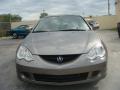 2002 RSX Type S Sports Coupe #8 2002 RSX Type S Sports Coupe #8