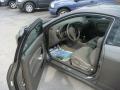 2002 RSX Type S Sports Coupe #9 2002 RSX Type S Sports Coupe #9