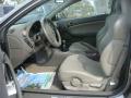 2002 RSX Type S Sports Coupe #10 2002 RSX Type S Sports Coupe #10