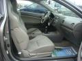 2002 RSX Type S Sports Coupe #11 2002 RSX Type S Sports Coupe #11