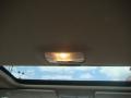 2002 RSX Type S Sports Coupe #13 2002 RSX Type S Sports Coupe #13