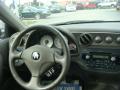 2002 RSX Type S Sports Coupe #15 2002 RSX Type S Sports Coupe #15