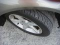 2002 RSX Type S Sports Coupe #16 2002 RSX Type S Sports Coupe #16