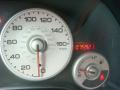 2002 RSX Type S Sports Coupe #19 2002 RSX Type S Sports Coupe #19