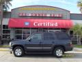 2006 Tahoe LT #1