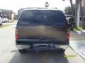 2006 Tahoe LT #2