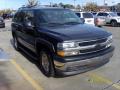 2006 Tahoe LT #3