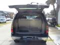 2006 Tahoe LT #4