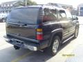 2006 Tahoe LT #5