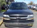 2006 Tahoe LT #6