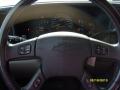 2006 Tahoe LT #7