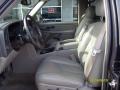 2006 Tahoe LT #8
