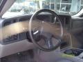 2006 Tahoe LT #9