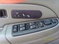 2006 Tahoe LT #10