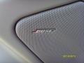 2006 Tahoe LT #11