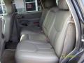 2006 Tahoe LT #12