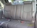 2006 Tahoe LT #13