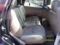2006 Tahoe LT #14