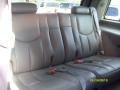 2006 Tahoe LT #15