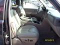 2006 Tahoe LT #16