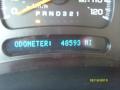 2006 Tahoe LT #17