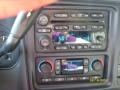 2006 Tahoe LT #18