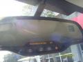 2006 Tahoe LT #20