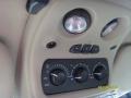 2006 Tahoe LT #21