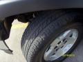 2006 Tahoe LT #22