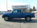 2007 Ranger XLT SuperCab 4x4 #1