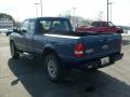 2007 Ranger XLT SuperCab 4x4 #2